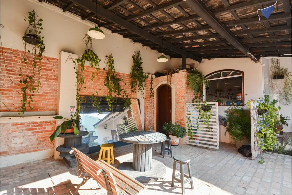 Imagem Casa de condomínio à venda em São Paulo, Ipiranga, com 1 quarto, 660m2