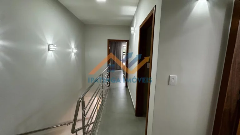 Imagem Casa no Imabubas