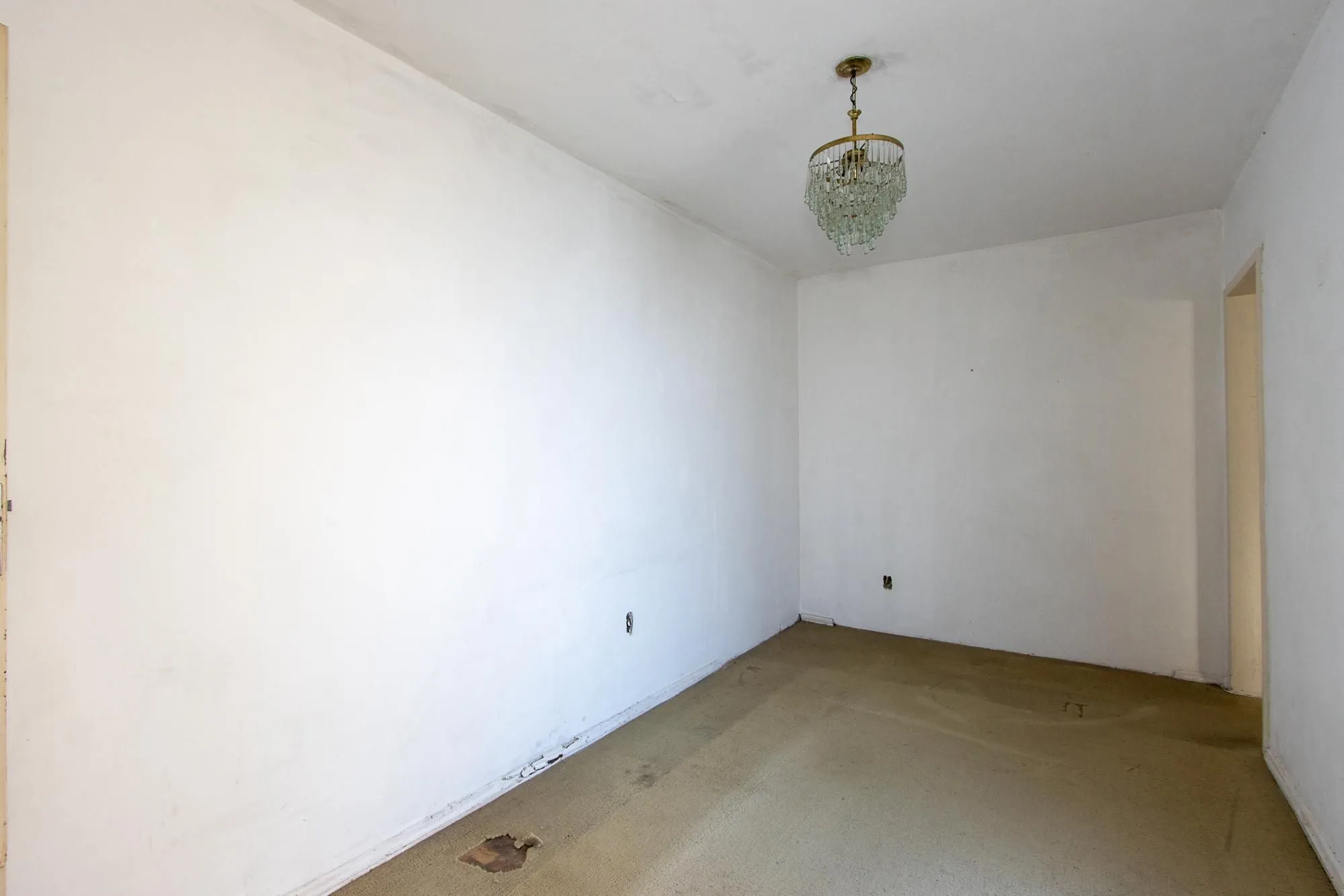 Imagem Casa em Cavalhada