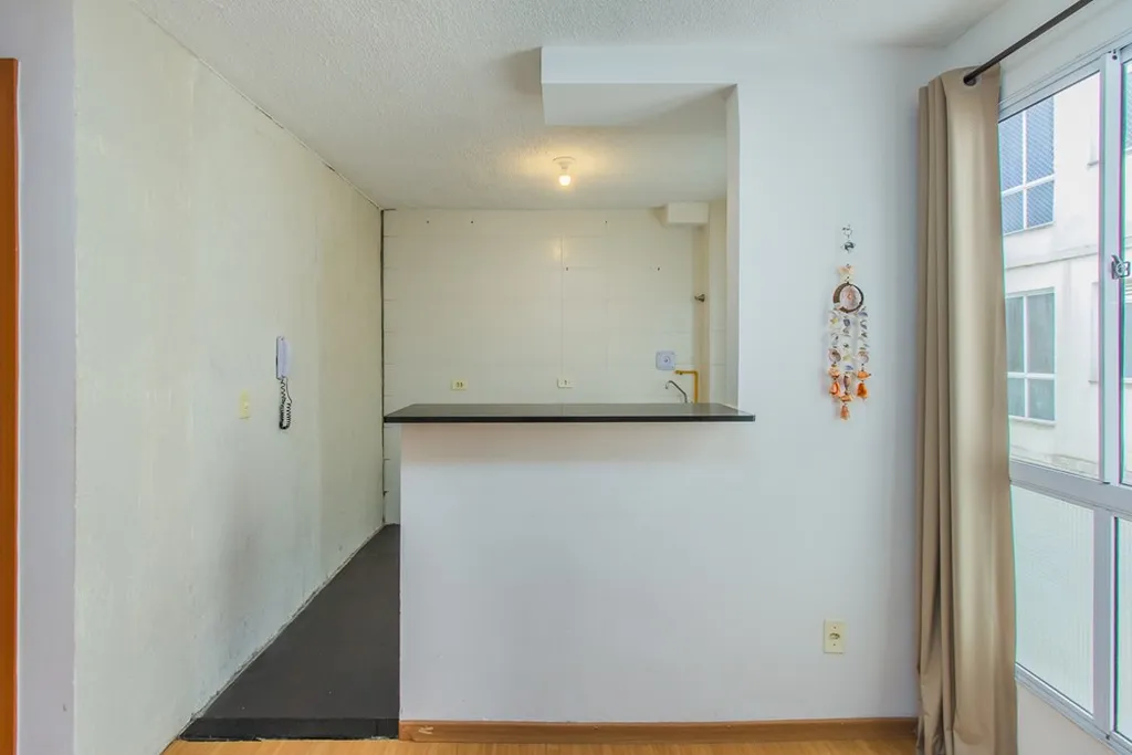 Imagem Apartamento em São José