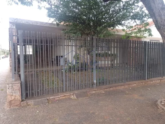 Imagem Casa Comercial