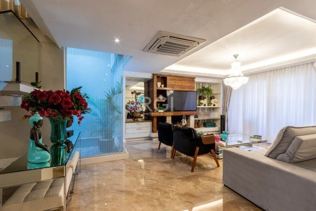 Imagem Casa em Vila Assunção