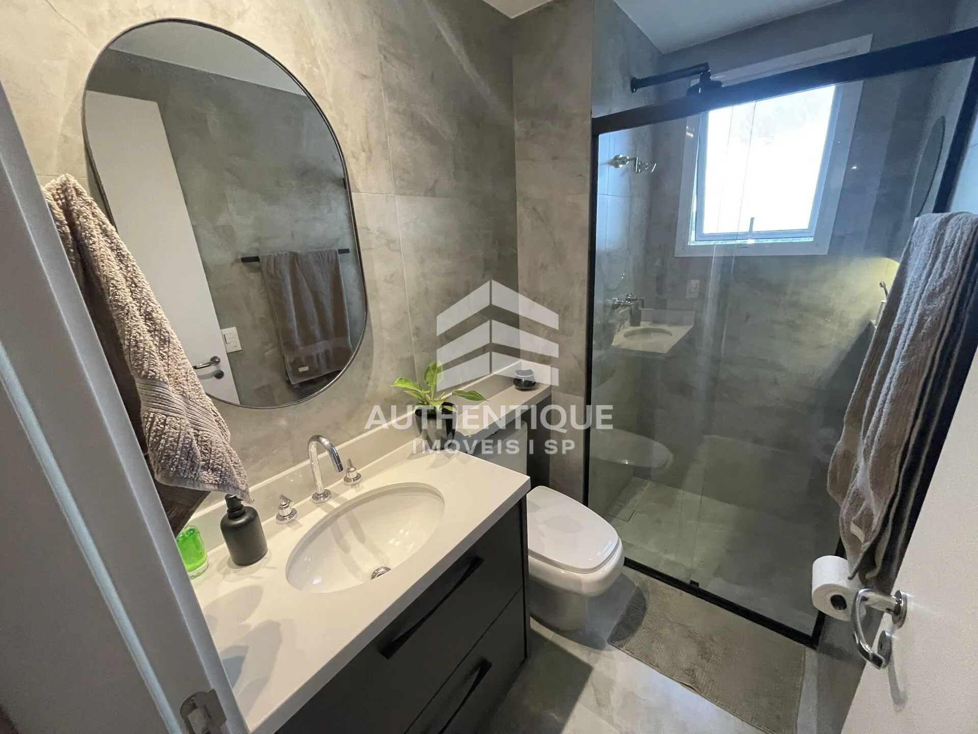 Imagem CAMINHOS DA LAPA - JERIVAS - Apartamento no bairro Lapa à venda