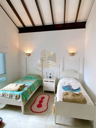 Imagem Casa ampla “pé na areia”