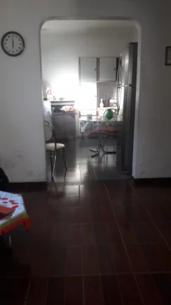 Imagem CASA RESIDENCIAL em POÇOS DE CALDAS - MG, NOSSA SENHORA APARECIDA