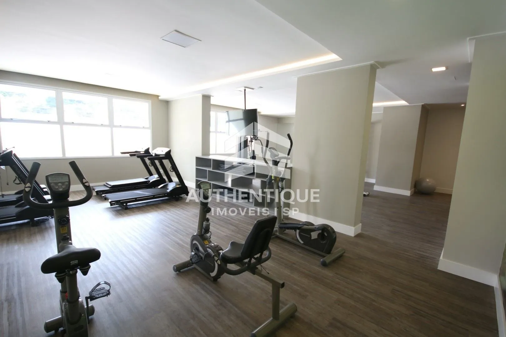 Imagem VivacittaLorenzini Sao Caetano - Apartamento à venda no bairro Jardim São Caetano - São Caetano do Sul/SP