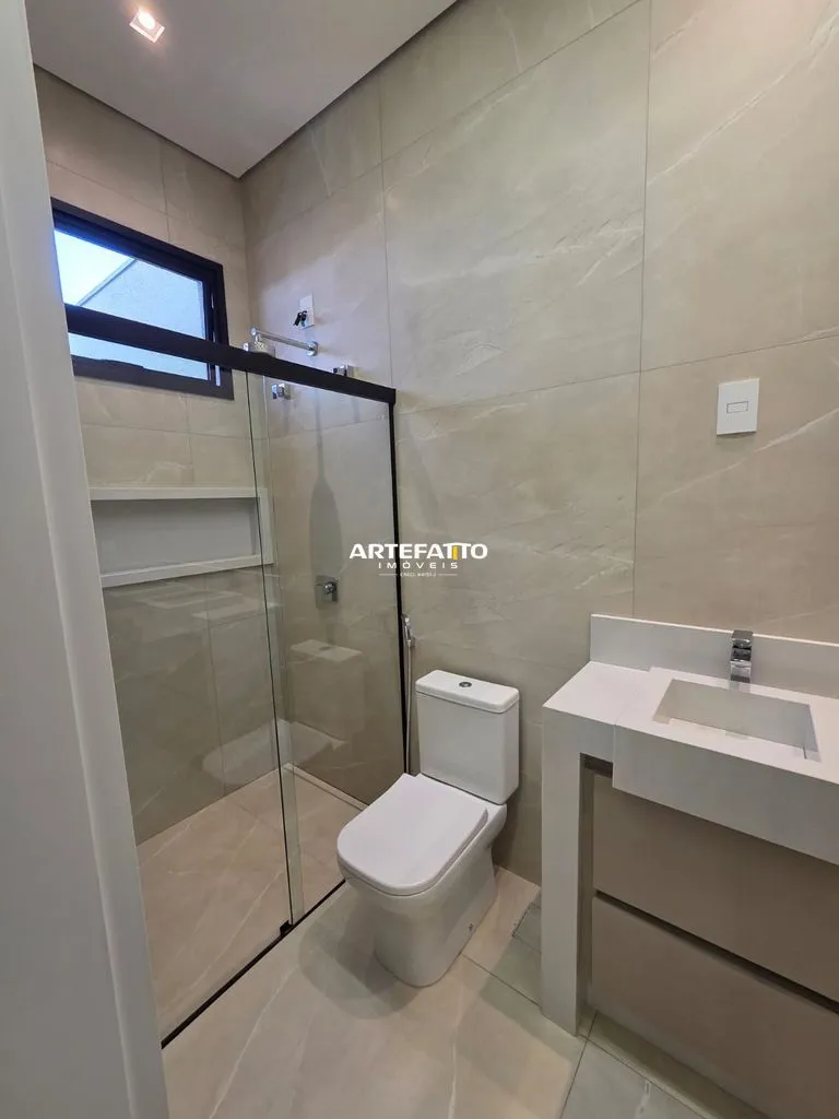 Imagem Casa Jardim Natal, 3 Quartos, 1 suíte, Alto Padrão