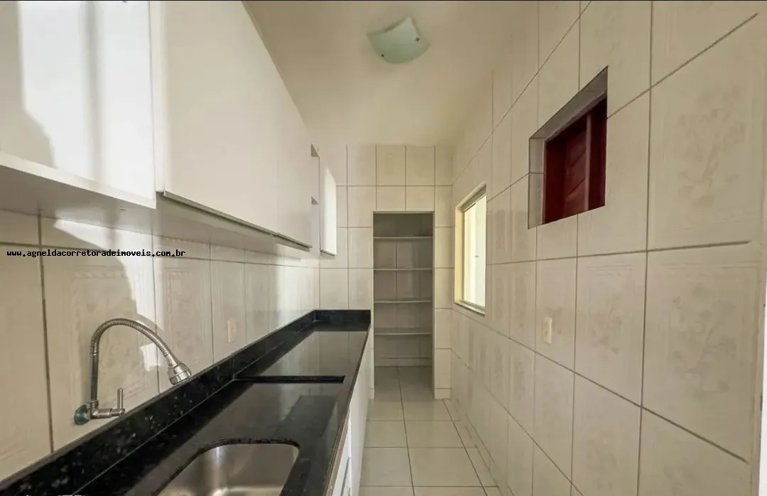 Imagem Casa para Venda em Parnamirim, Nova Parnamirim, 4 dormitórios, 2 suítes, 3 banheiros, 4 vagas