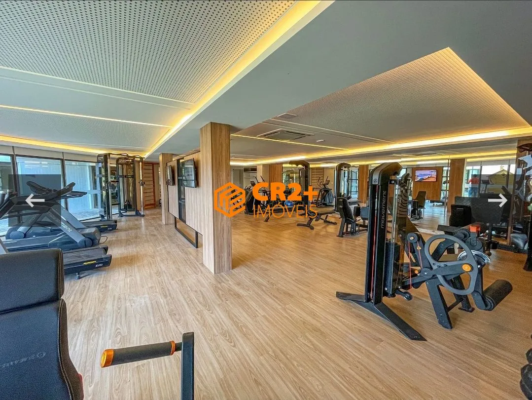 Imagem Vendo Apartamento 97m² Pronto para Morar na Reserva do Paiva | 3 Suítes | Privac