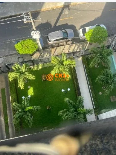 Imagem Apartamento à Venda 90m² com 3 quartos, 1 suíte na Madalena em Recife