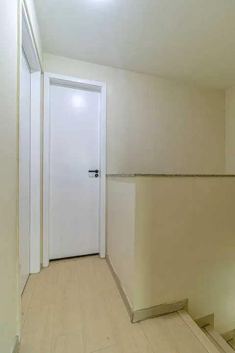 Imagem Apartamento a Venda no bairro Recreio dos Bandeirantes - Rio de Janeiro, RJ