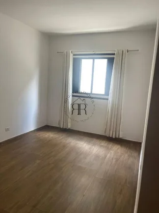 Imagem Casa - São Paulo - SP - Vila Talarico
