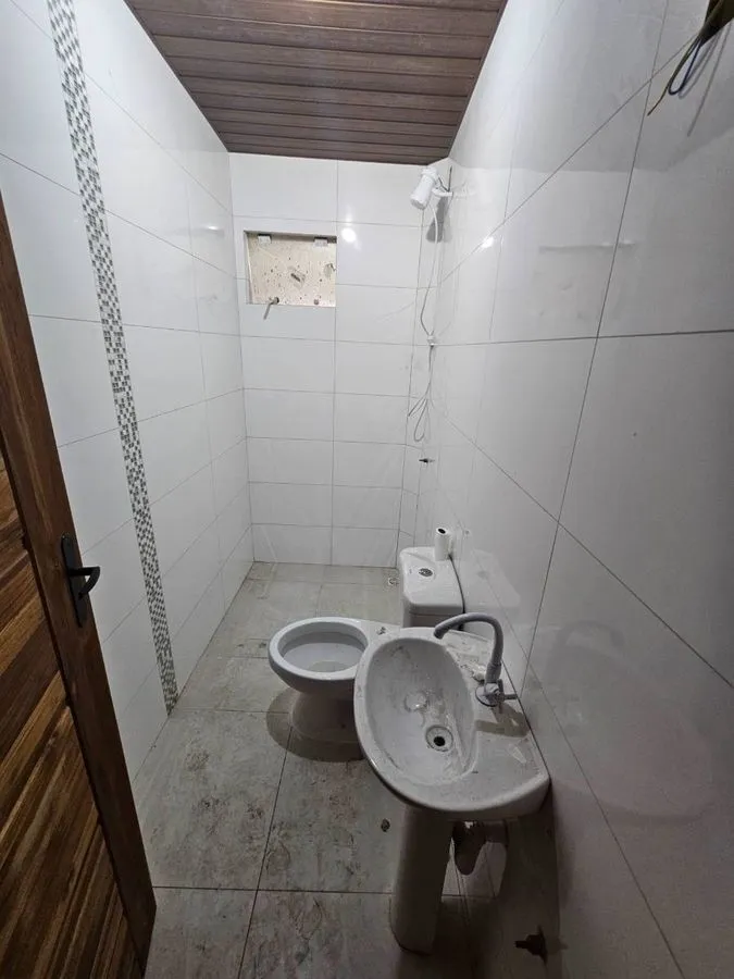 Imagem ALUGUEL DE STUDIO E LOFT