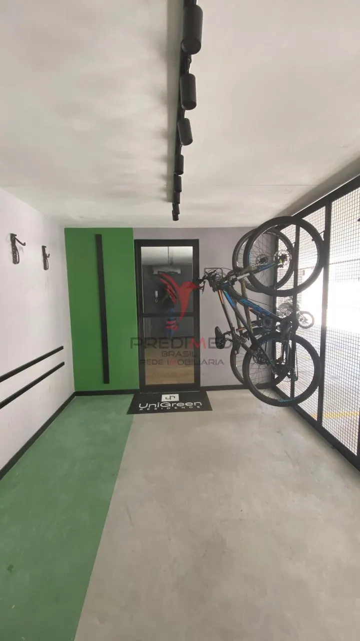 Imagem Flat pronto em Manaíra
