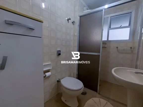 Imagem PITANGUEIRAS- UMA QUADRA DA PRAIA , LOCALIZAÇÃO ESPETACULAR , GARAGEM NO PRÉDIO.