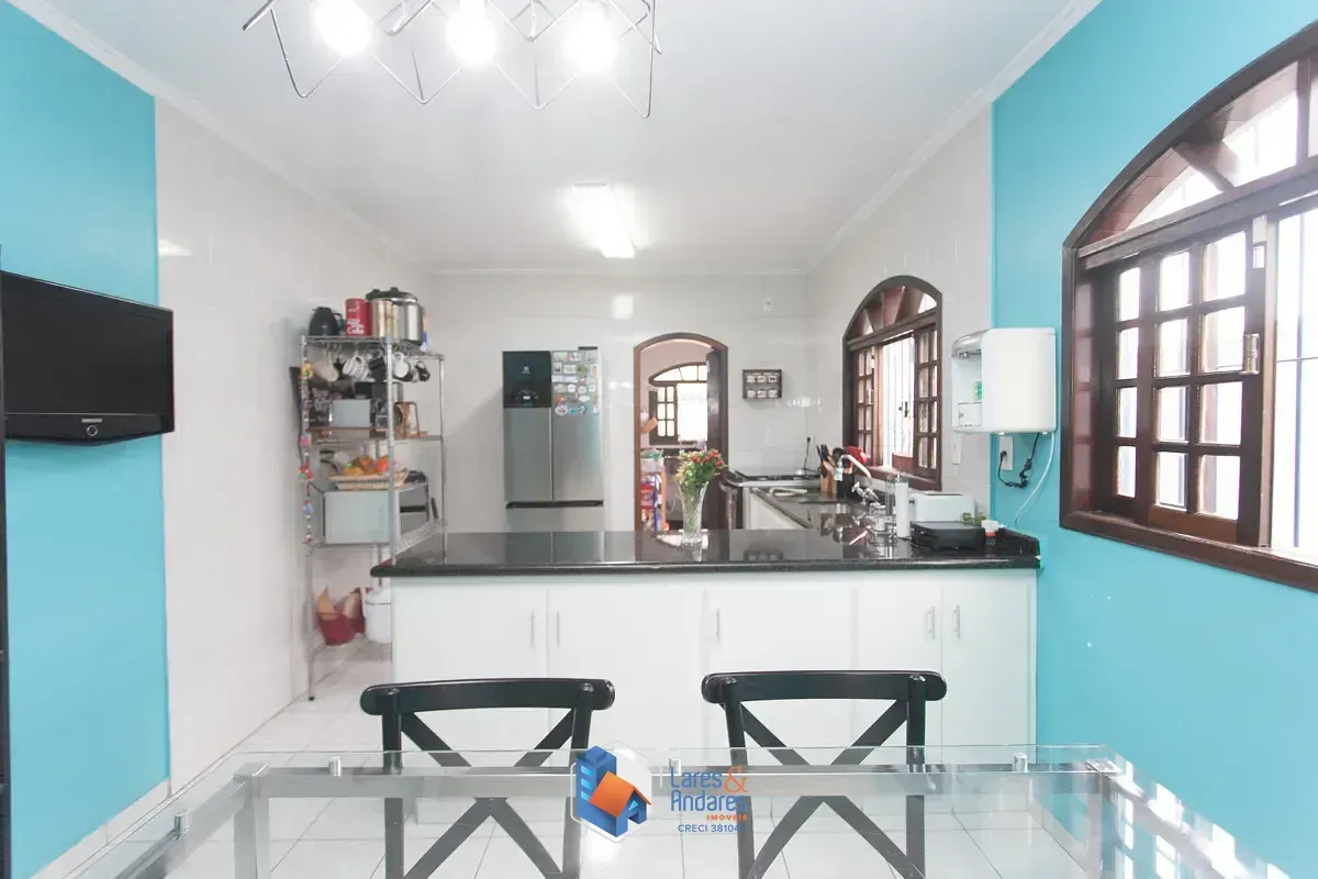 Imagem Sobrado para venda em Freguesia do Ó com 3 quartos, sendo 1 suíte, 212m²