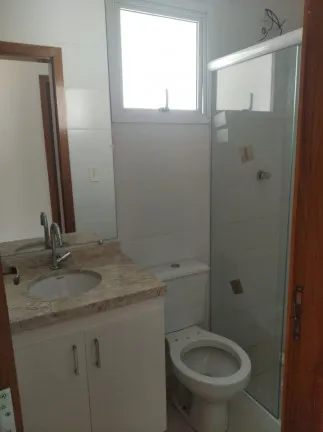 Imagem Apartamento com 2 Quartos à Venda, 60 m² em Jardim Paulista - Taubaté