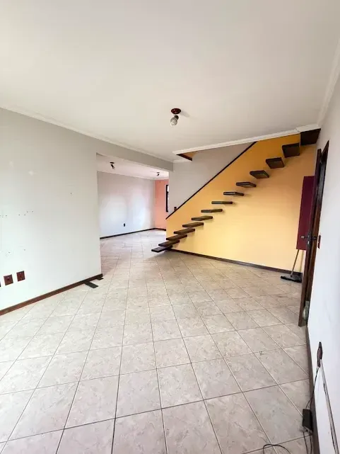 Imagem Cobertura com 3 Quartos à Venda, 105 m² em Luiz Anselmo - Salvador