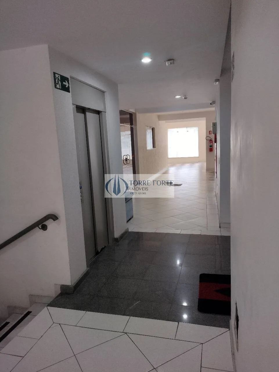 Imagem Lindo apartamento 3 dormitórios, 1 suíte, 2 vagas no Campestre