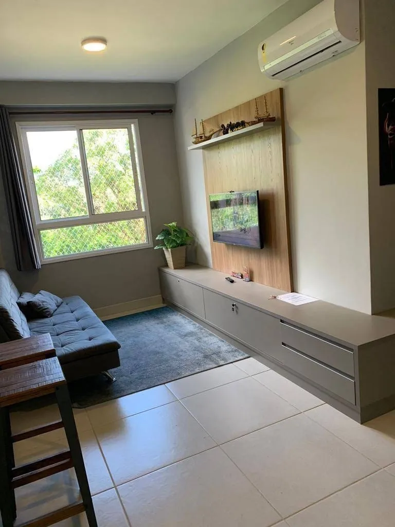 Imagem Apartamento à venda, Estufa II, Ubatuba, SP