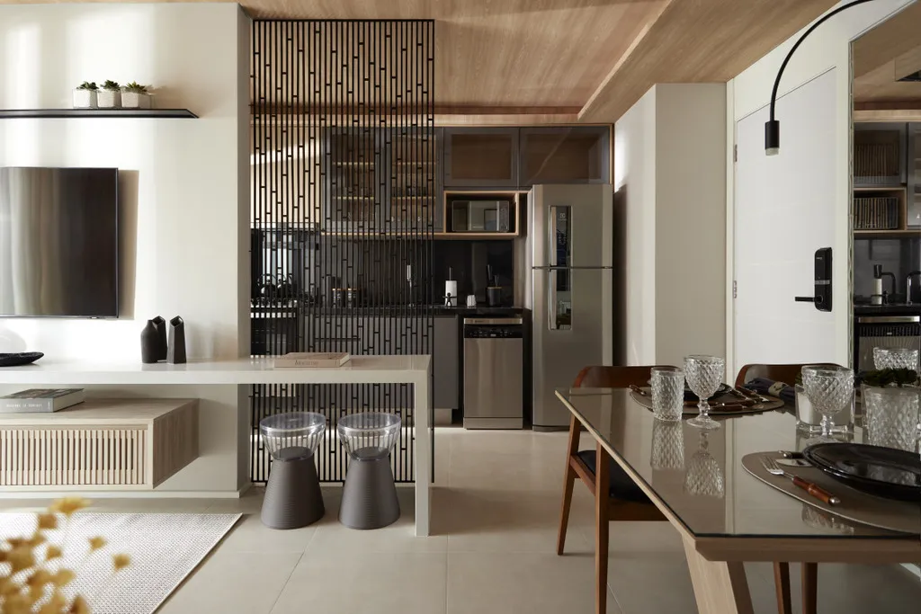 Imagem Expand Pinheiros - Expand Pinheiros