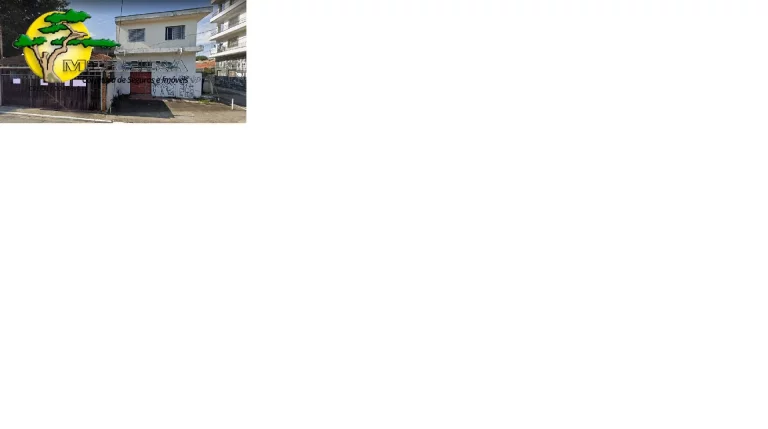 Foto do imóvel CASA TERREA A VENDA NO JAÇANA