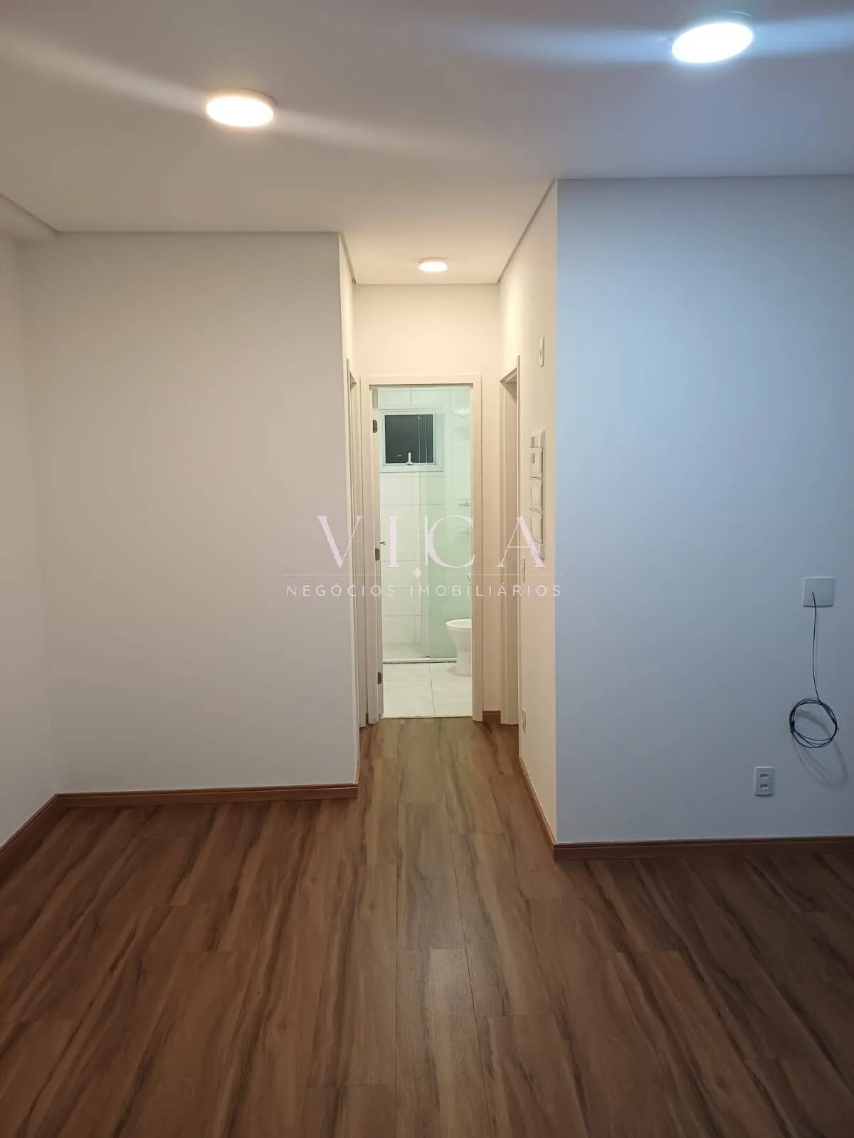 Imagem Apartamento com 2 quartos aluguel , 53m² por R$ 4.300,01 - Alphaville/SP