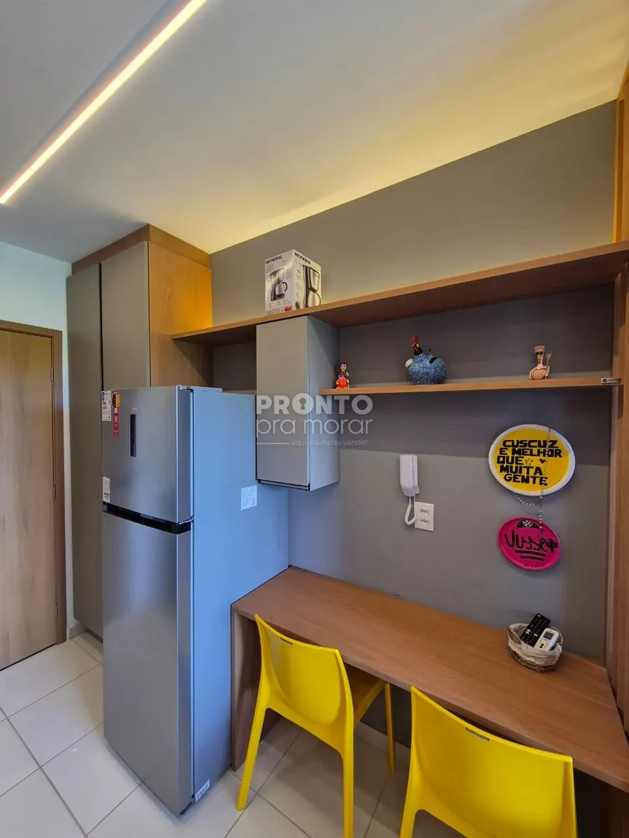 Imagem Makia Beach Experience