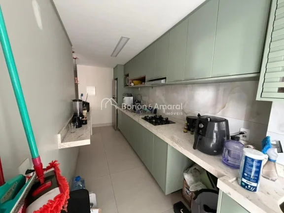 Imagem Apartamento com 3 Dormitórios (1 Suíte) ? Conforto e Excelente Iluminação Natural

 3 dormitóri...