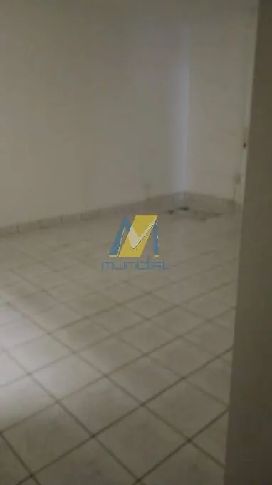 Imagem Conjunto Comercial à Venda com 5 Salas na Rua Oratório - Santo André