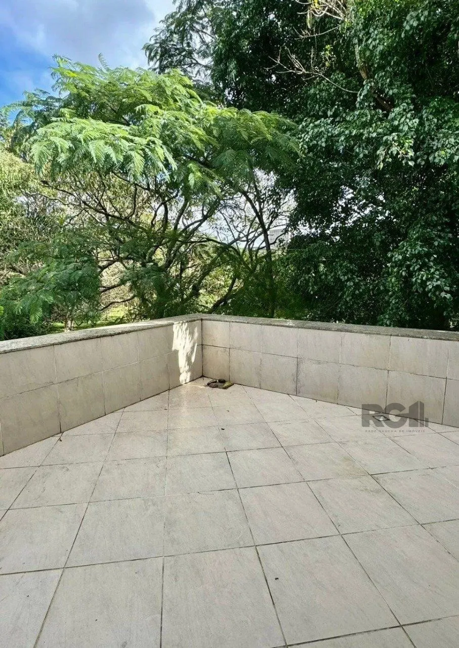 Imagem Casa em Ipanema