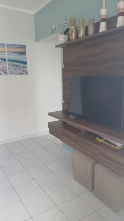 Imagem APARTAMENTO COM 67,00 m² - MIRIM - PRAIA GRANDE SP