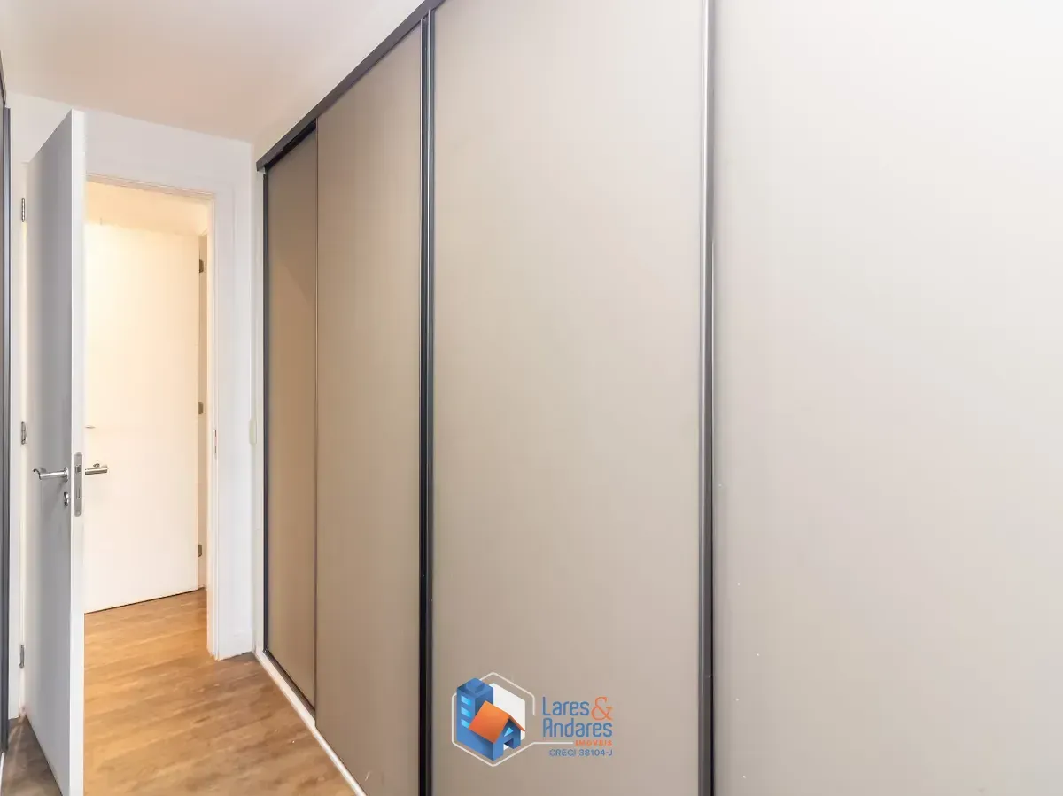 Imagem Apartamento para venda em Vila Mariana com 3 quartos, sendo 3 suítes, 140m²