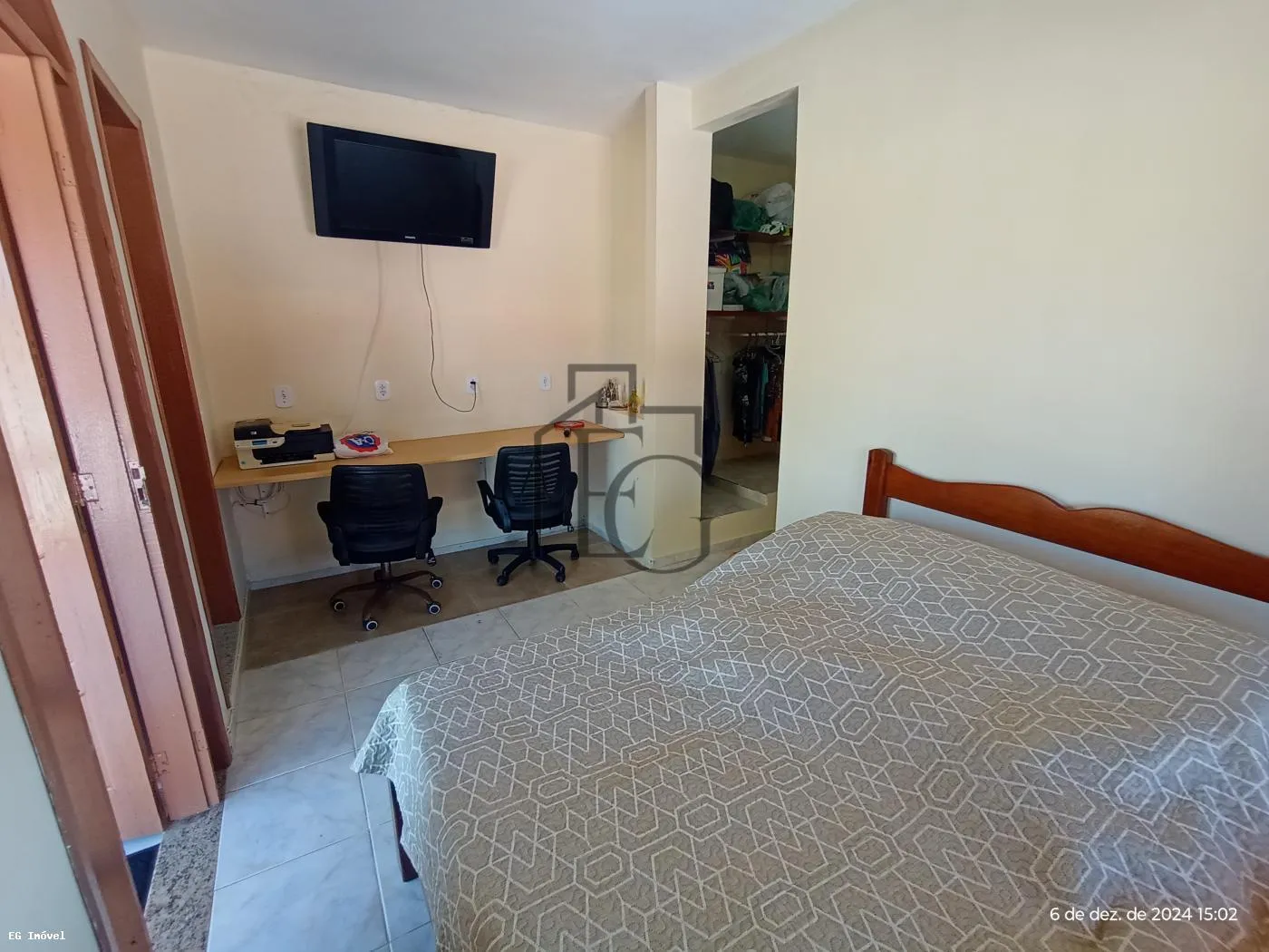 Imagem Casa para Venda em Saquarema, Boqueirão, 4 dormitórios, 1 suíte, 2 banheiros, 4 vagas