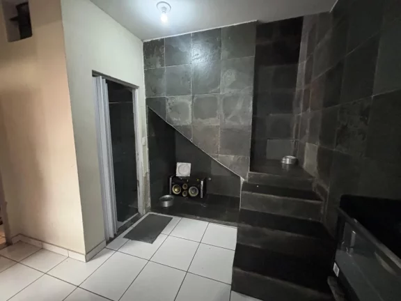 Imagem Casa Padrão