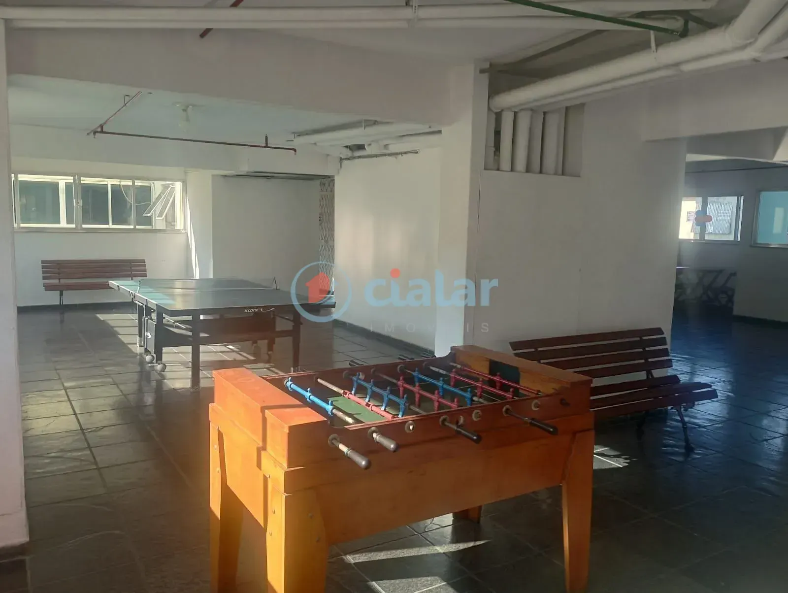 Imagem Apartamento à venda, Engenho de Dentro, Rio de Janeiro, RJ