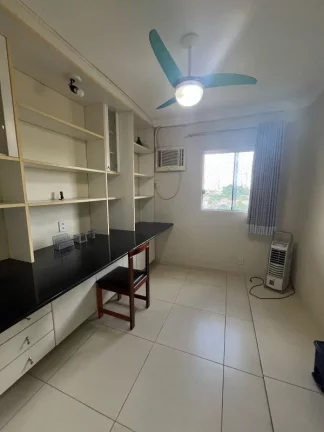Imagem APARTAMENTO RESIDENCIAL em MANAUS - AM, NOSSA SENHORA DAS GRAÇAS