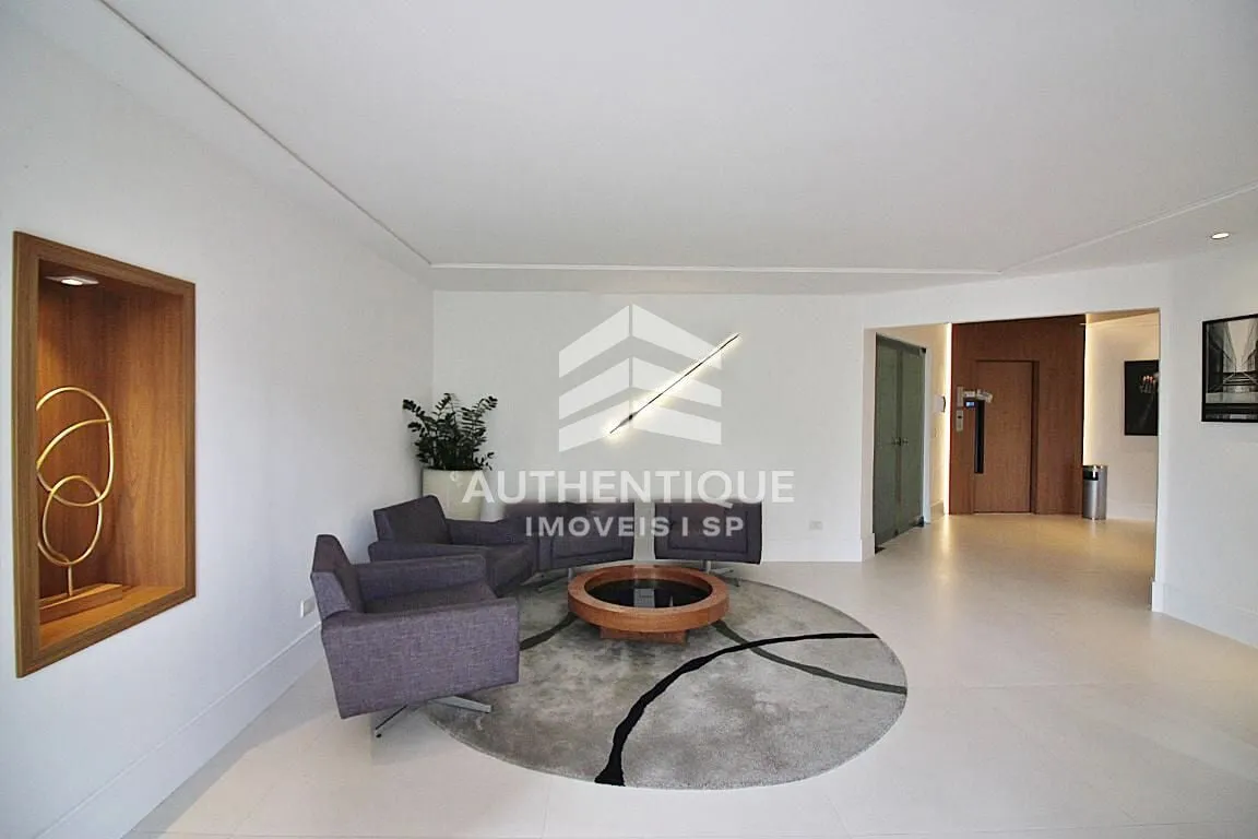 Imagem PIAZZA DI SPAGNA SBC - Apartamento à venda no bairro Centro - São Bernardo do Campo/SP