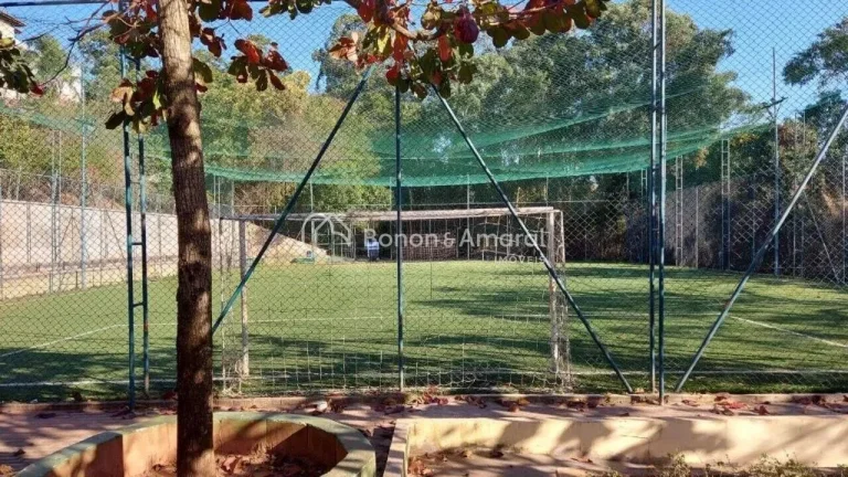 Imagem Imóvel