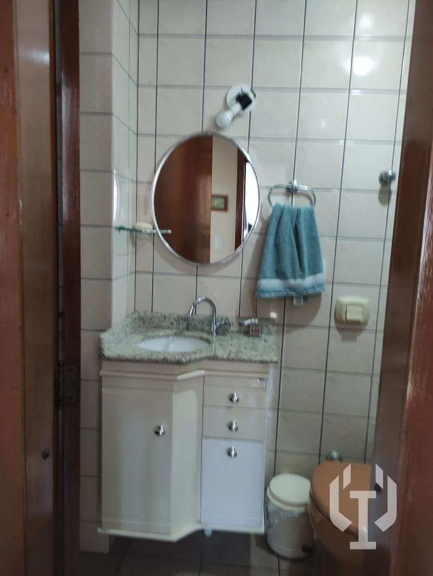 Imagem Apartamento à venda em Itapema, Meia praia, com 2 quartos, 95m2