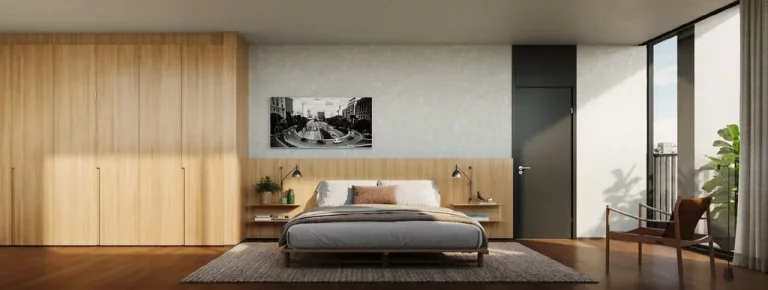 Imagem APARTAMENTO RESIDENCIAL em São Paulo - SP, Cerqueira César