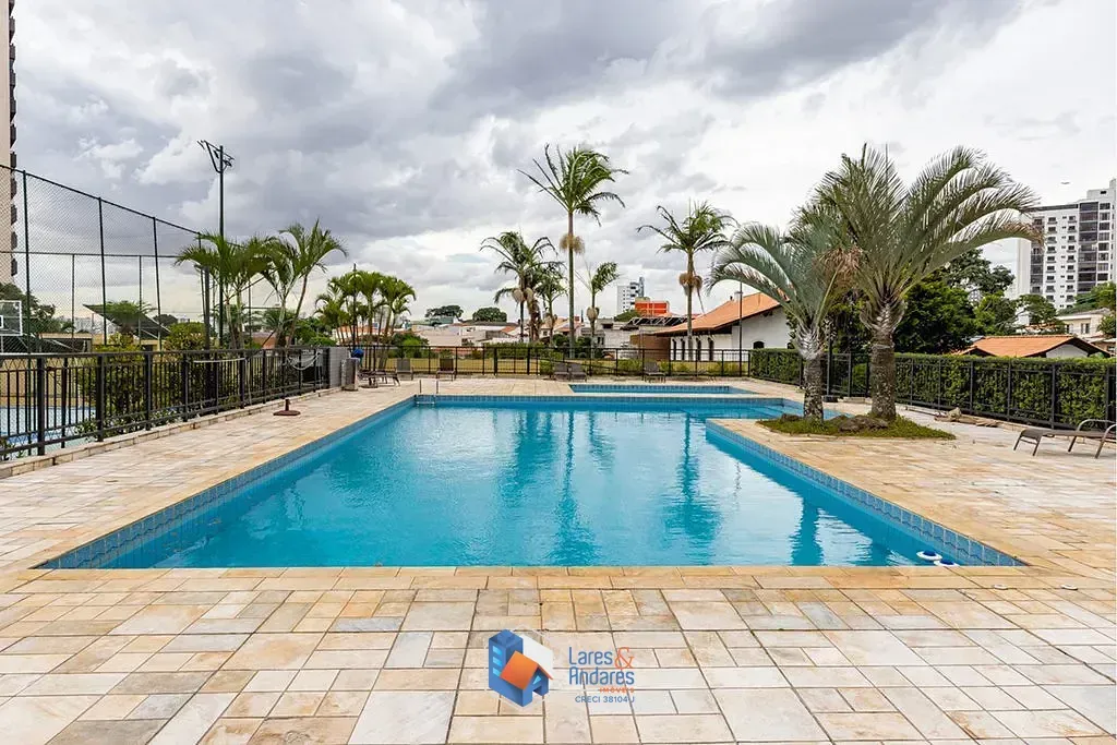 Imagem Apartamento à venda 3 Quartos 1 Suite 2 Vagas 95M² Saúde São Paulo - SP