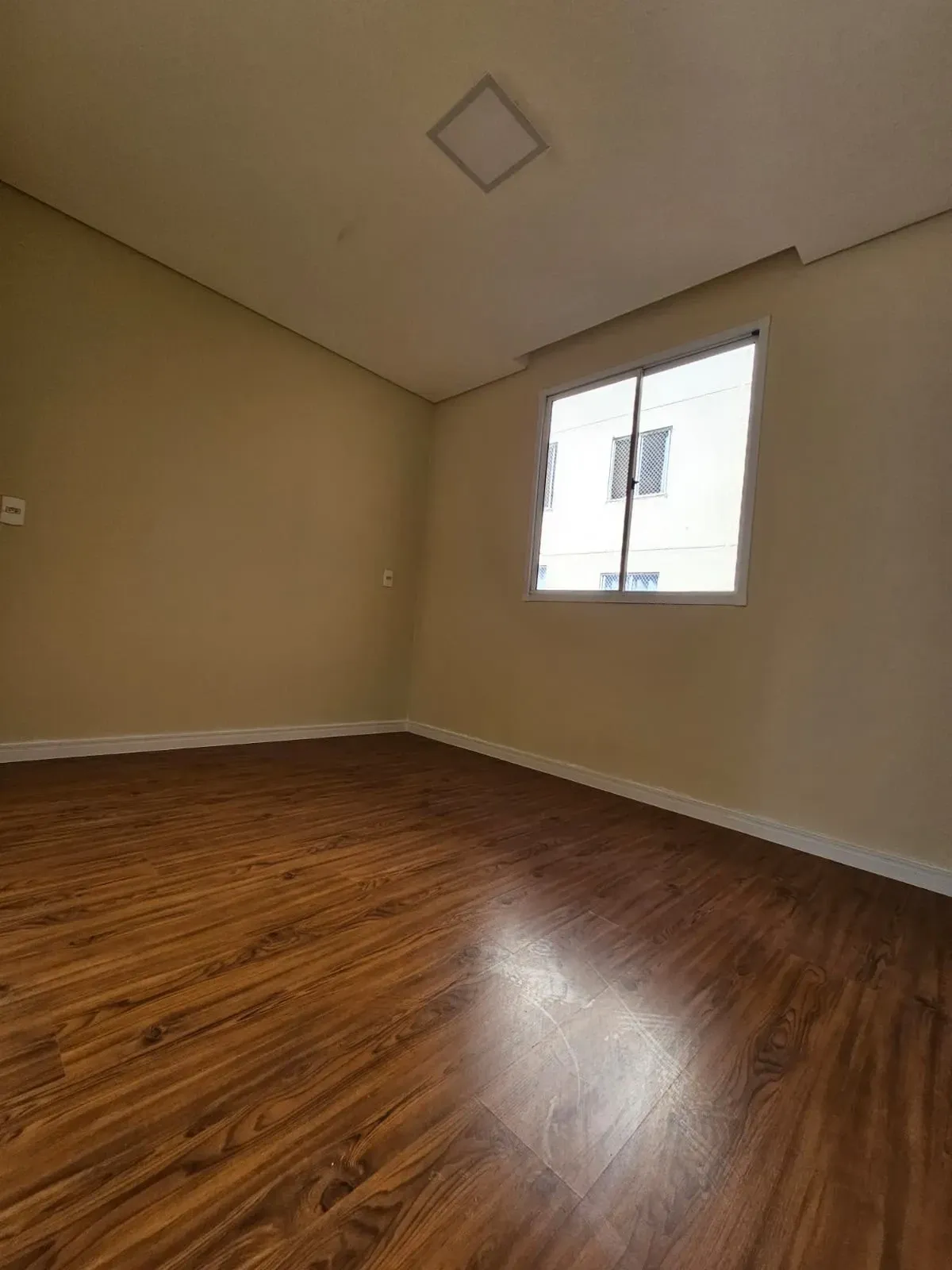 Imagem Apartamento com 2 Quartos à Venda, 38 m² em Colônia (Zona Leste) - São Paulo