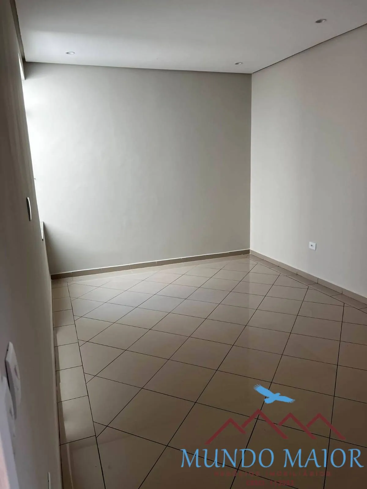 Imagem Sobrado Premium com 4 Suítes + Hidro Vista Livre Espaço Gourmet Alto Padrao