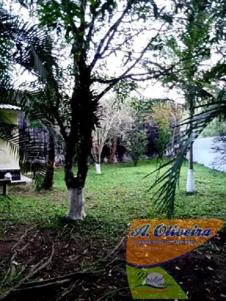 Imagem Ótima Casa -Terreno 560 metros -Ipiranguinha