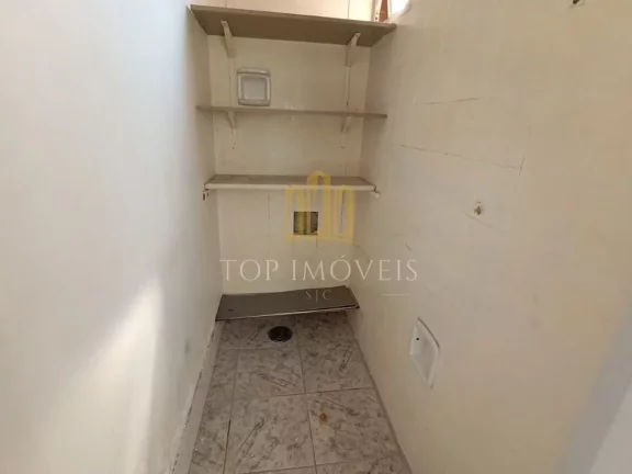 Imagem Apartamento Localizado no Centro 63 m² 2 dormitorios 1Garagem Residencial Patamares
