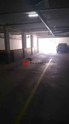 Imagem Apartamento à venda 2 Quartos, 2 Vagas, 63M², Santa Terezinha, São Bernardo do Campo - SP
