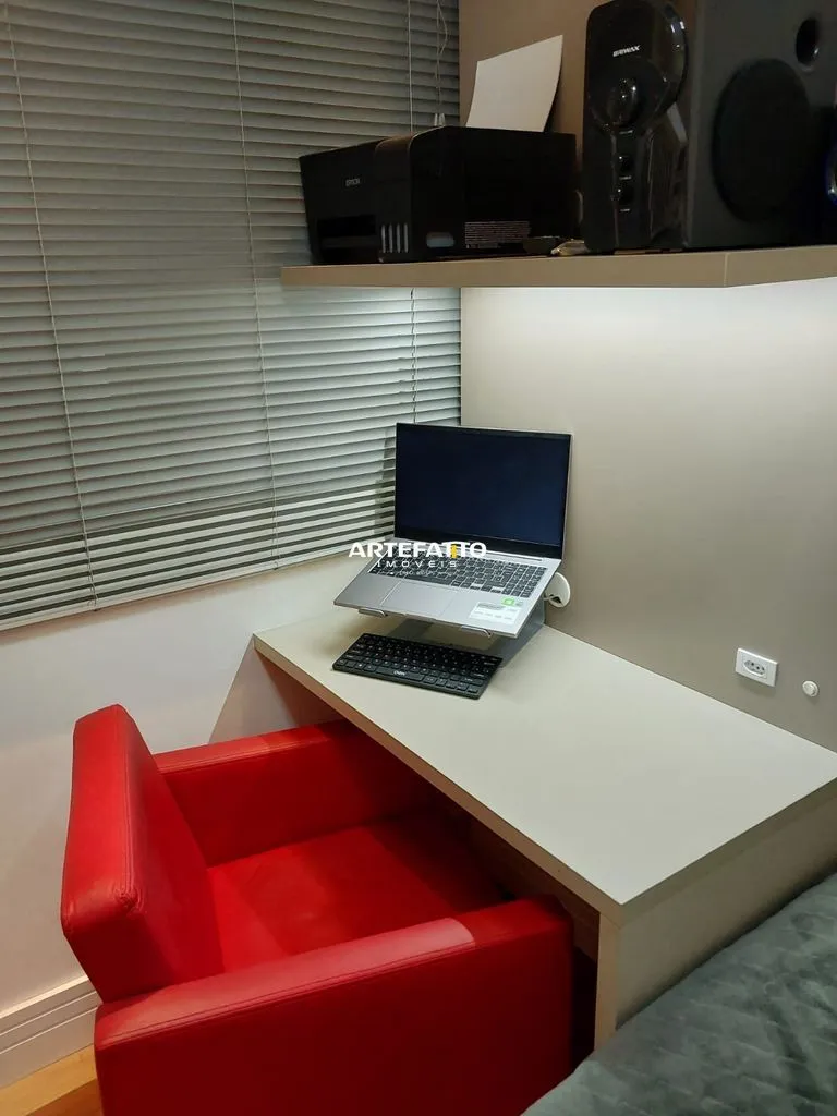 Imagem Apartamento à Venda em Vila Prudente, São Paulo - SP