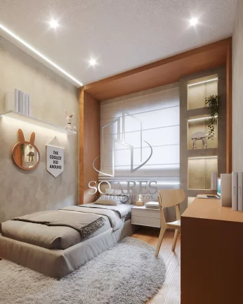 Imagem PORTO di MARATEA Seu Novo Apartamento está aqui