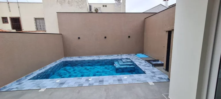 Imagem CASA RESIDENCIAL em Barra Velha - SC, Centro
